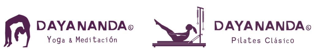 Dayananda Logo